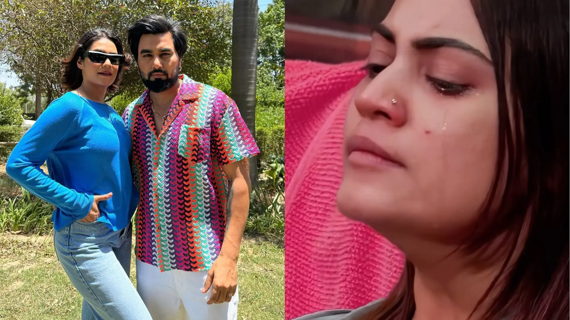 Armaan Malik: तीसरी बीवी घर ले आए यूट्यूबर? आगबबूला हुईं दूसरी पत्नी, बोलीं- आखिरी बार कह रही....