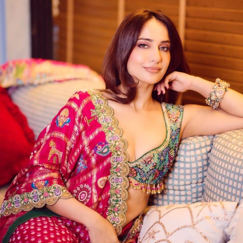 Description of the pic