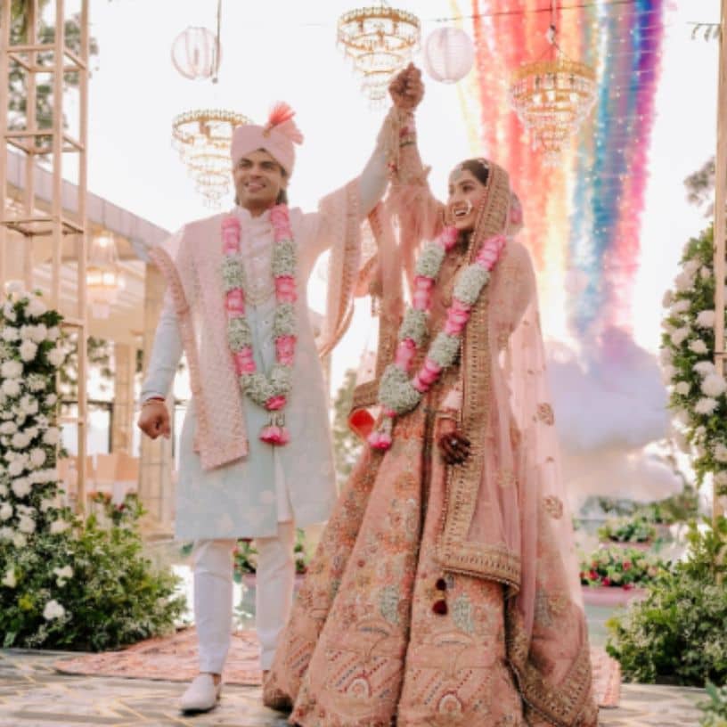 Description of the pic