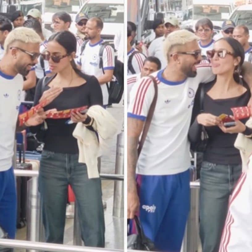 Description of the pic