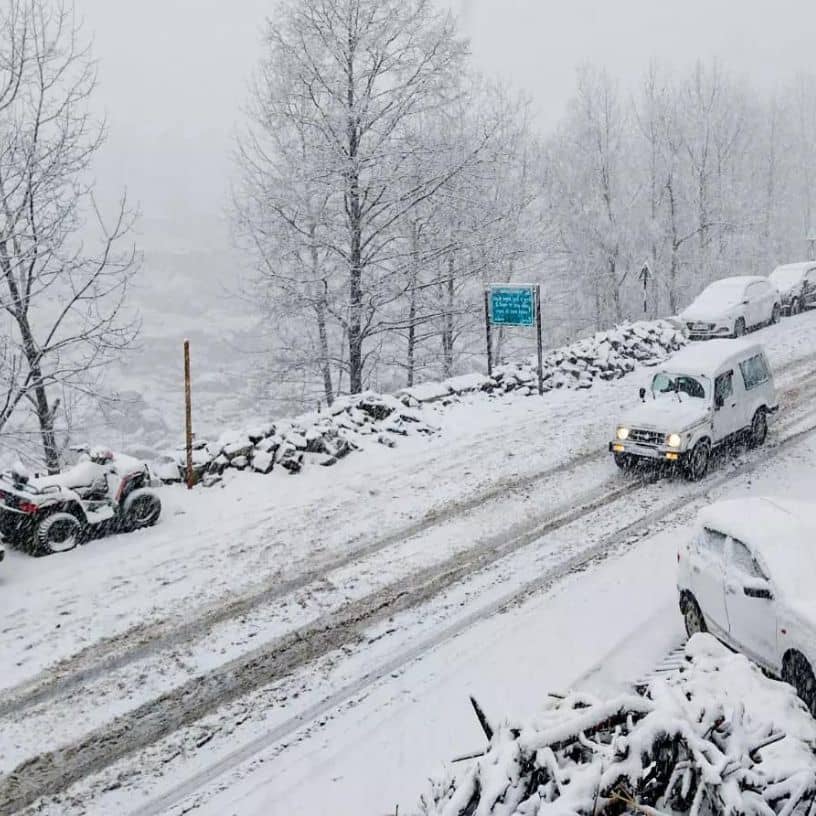 Description of the pic