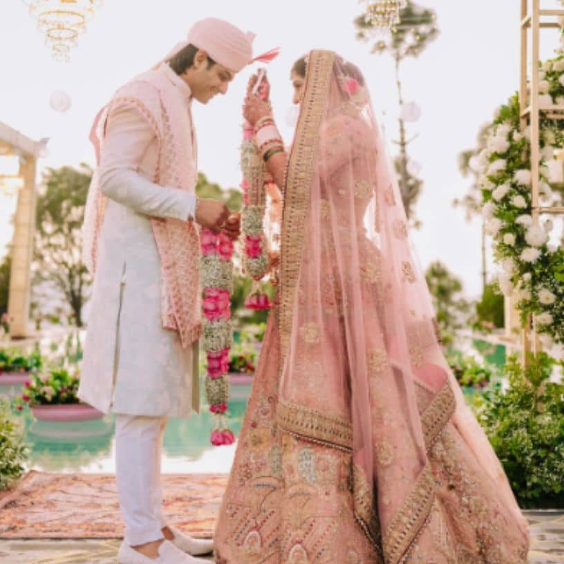 Description of the pic