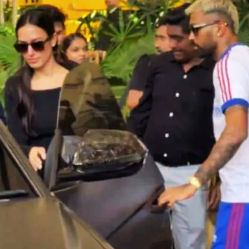 Description of the pic