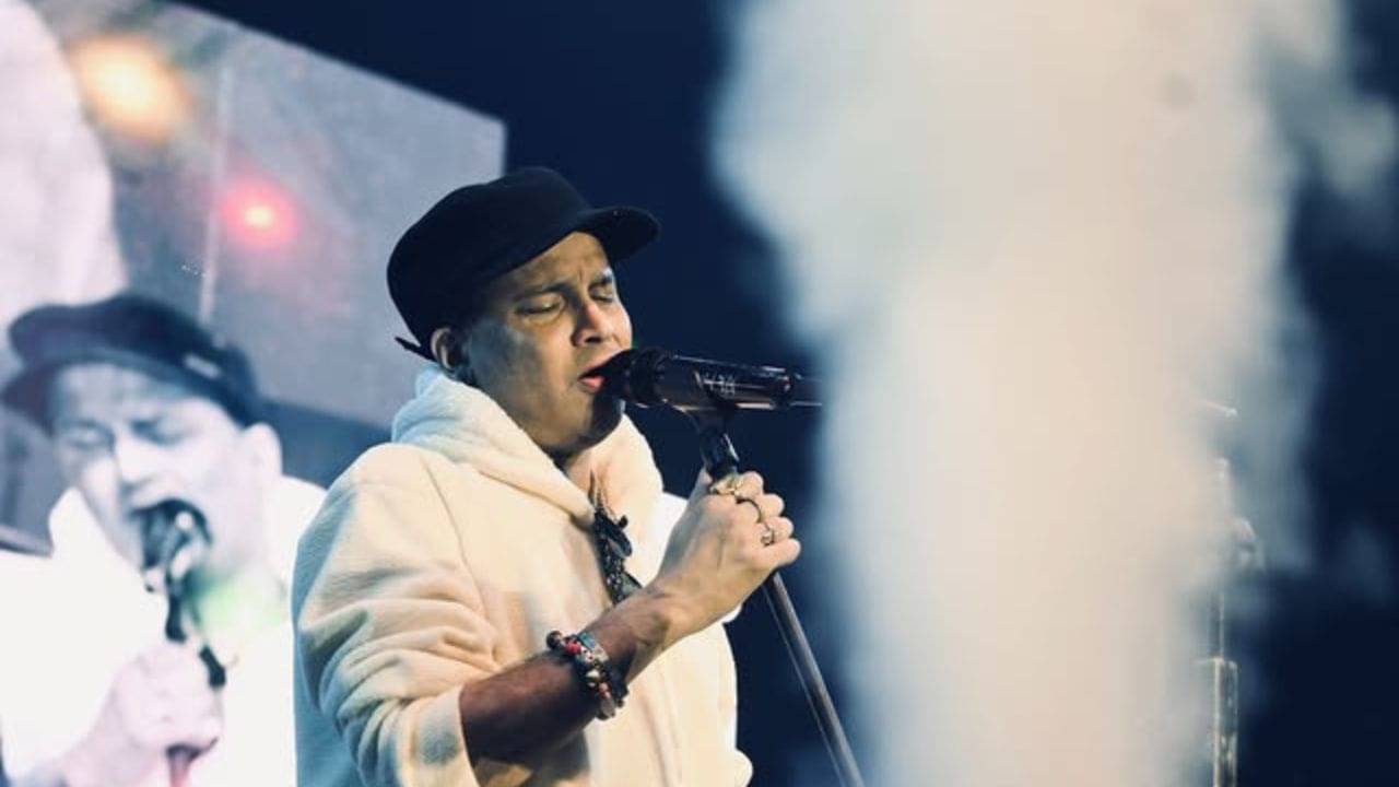 Description of the pic