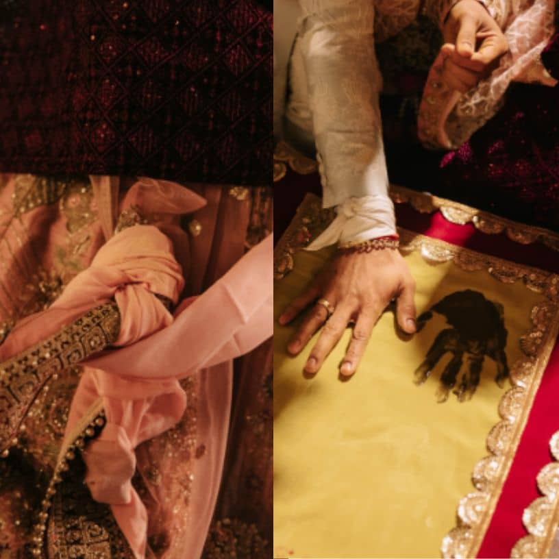 Description of the pic