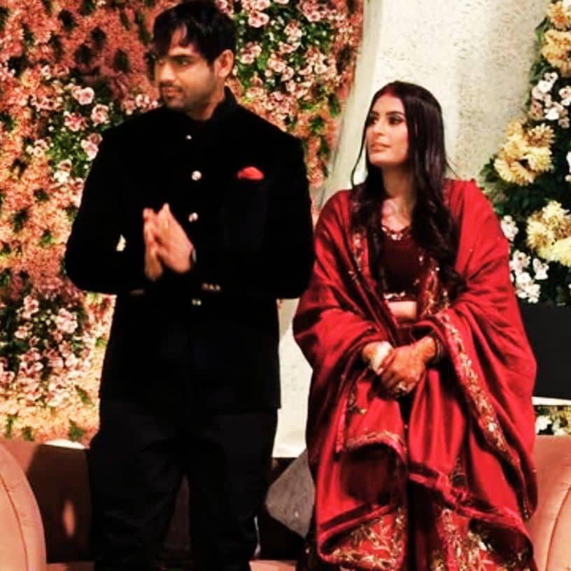 Description of the pic