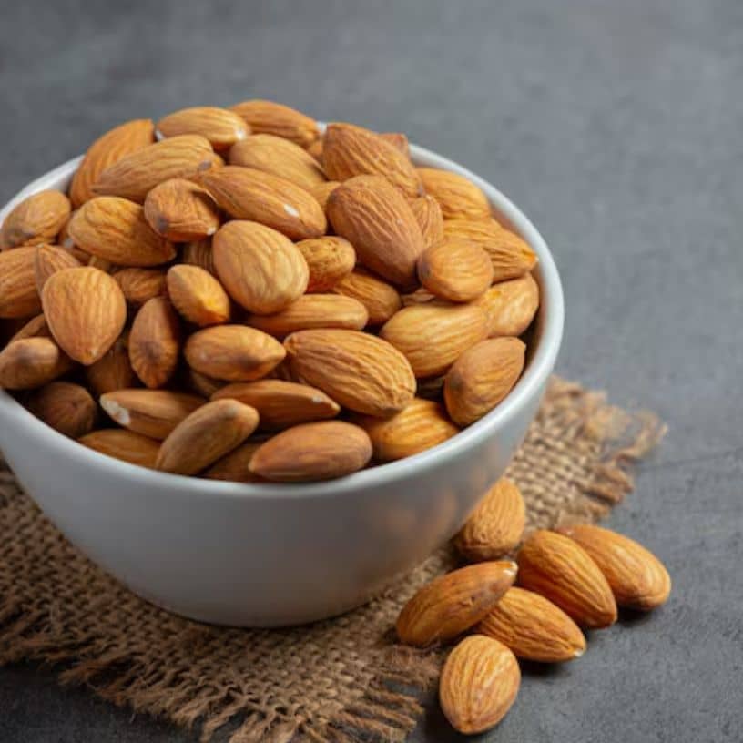 Description of the pic