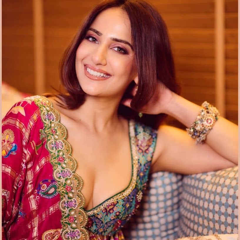 Description of the pic