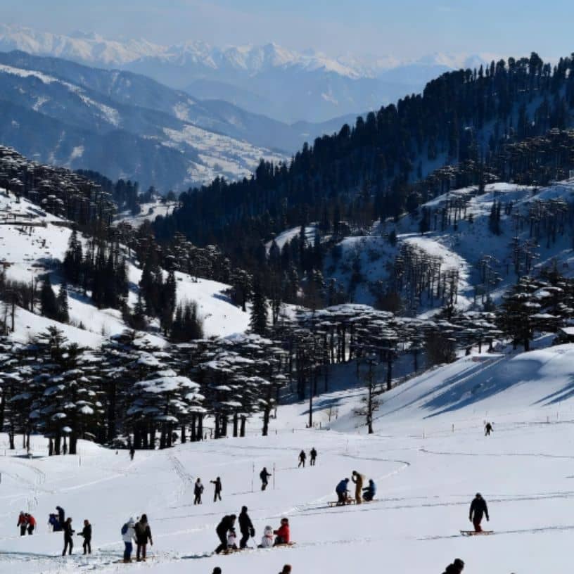 Description of the pic