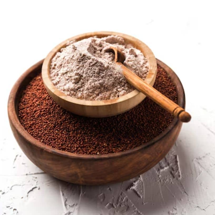 Description of the pic