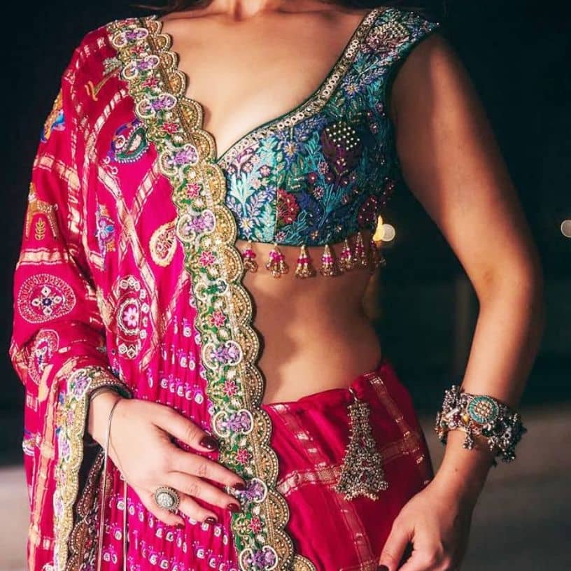 Description of the pic