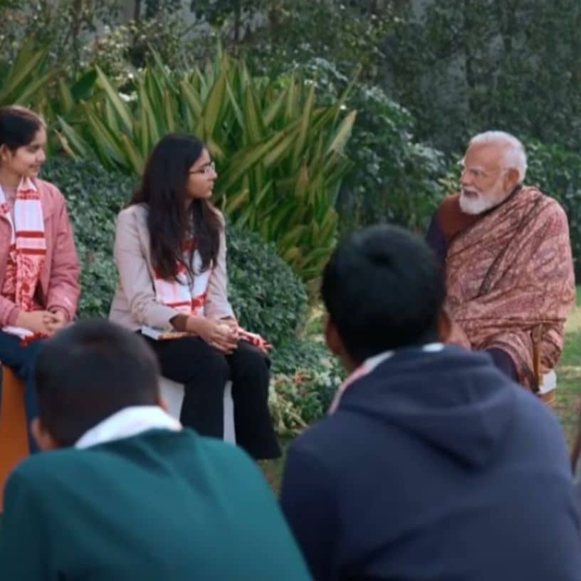 Description of the pic