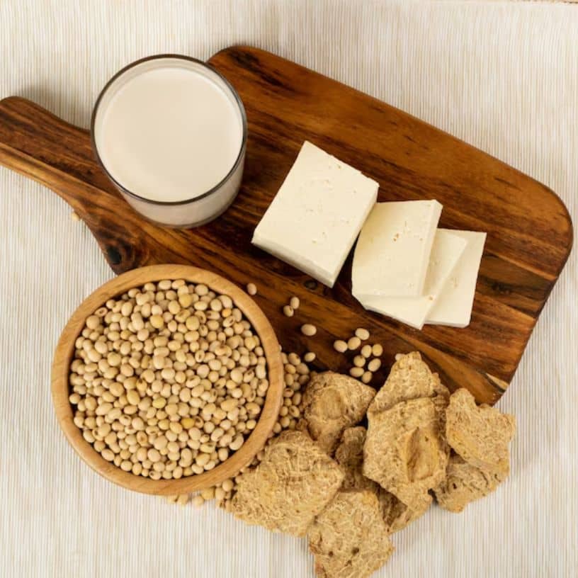 Description of the pic