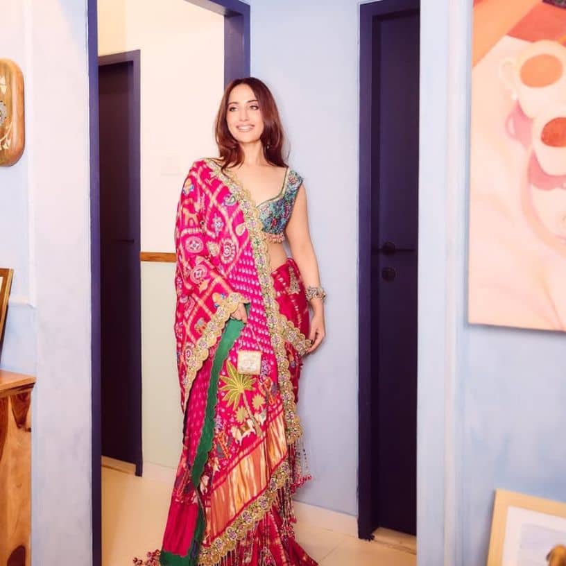 Description of the pic