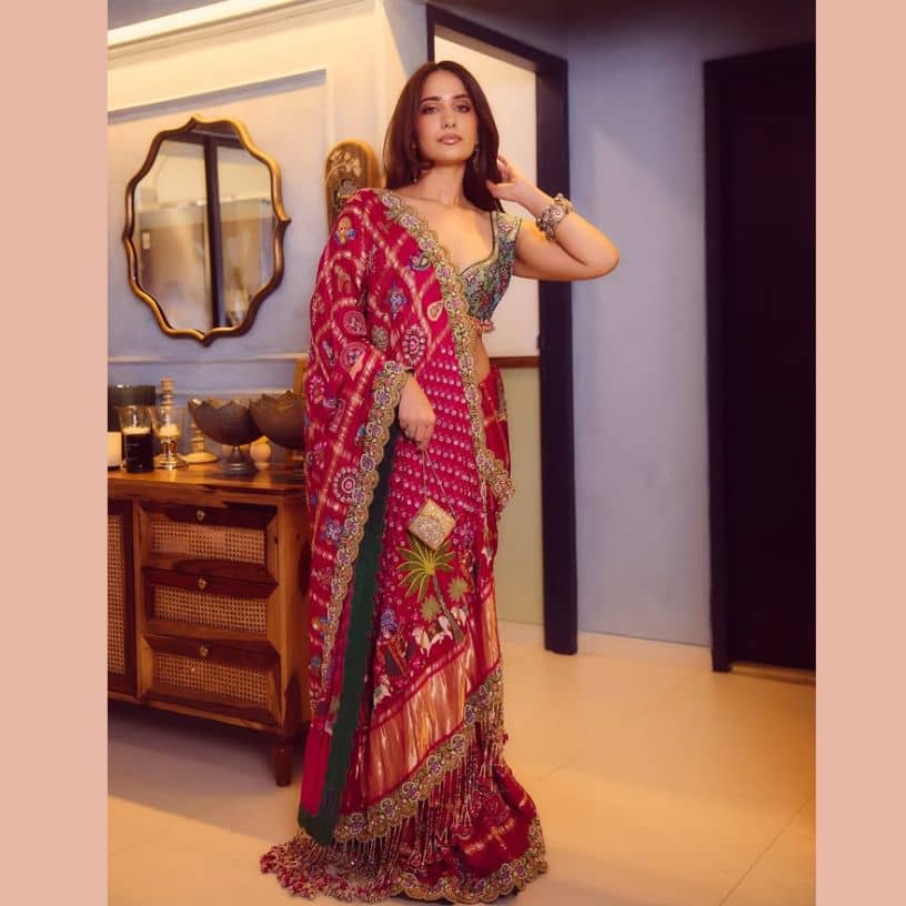 Description of the pic