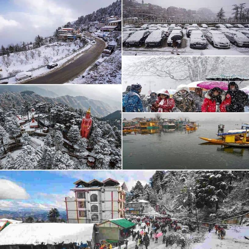 Description of the pic