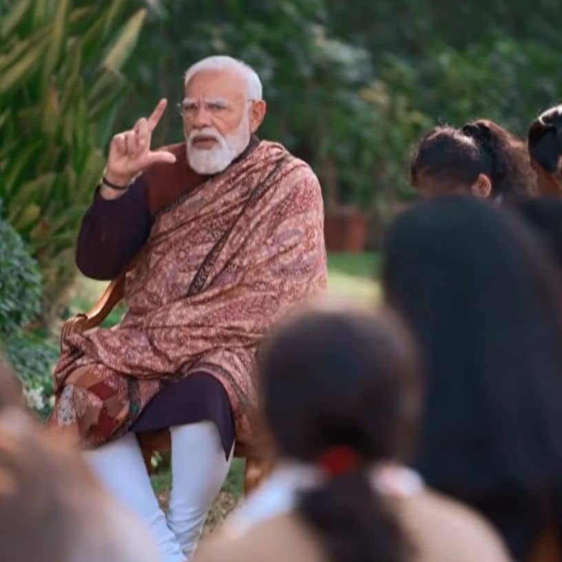 Description of the pic