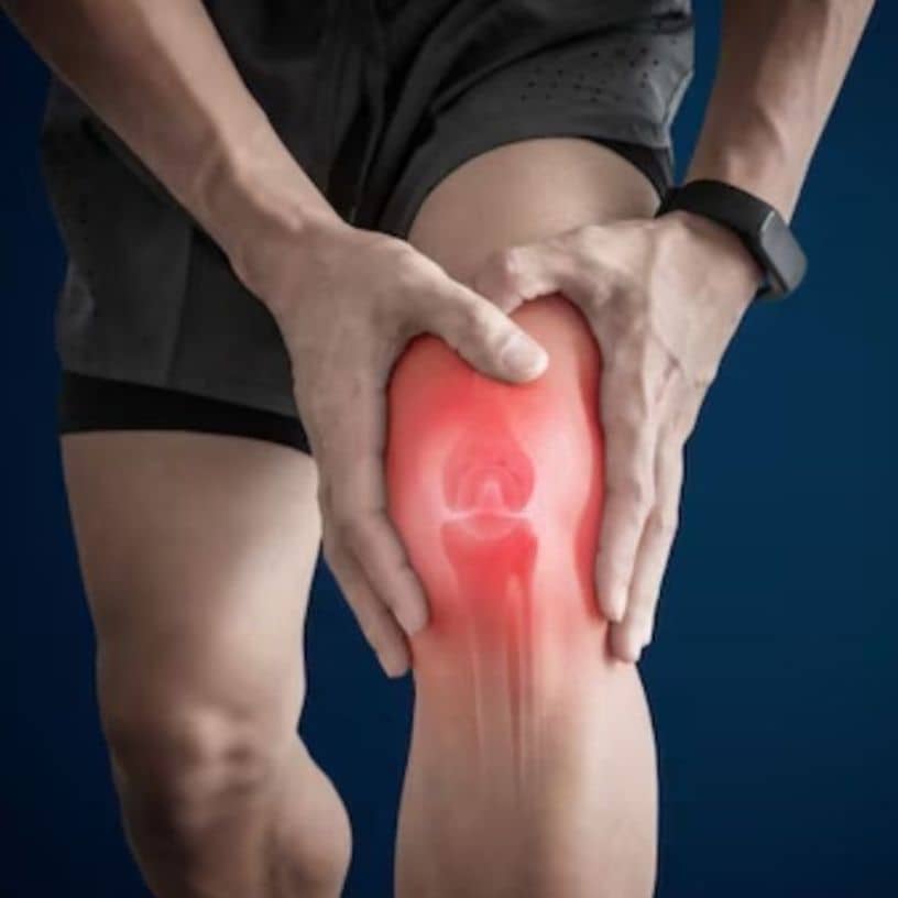 Description of the pic