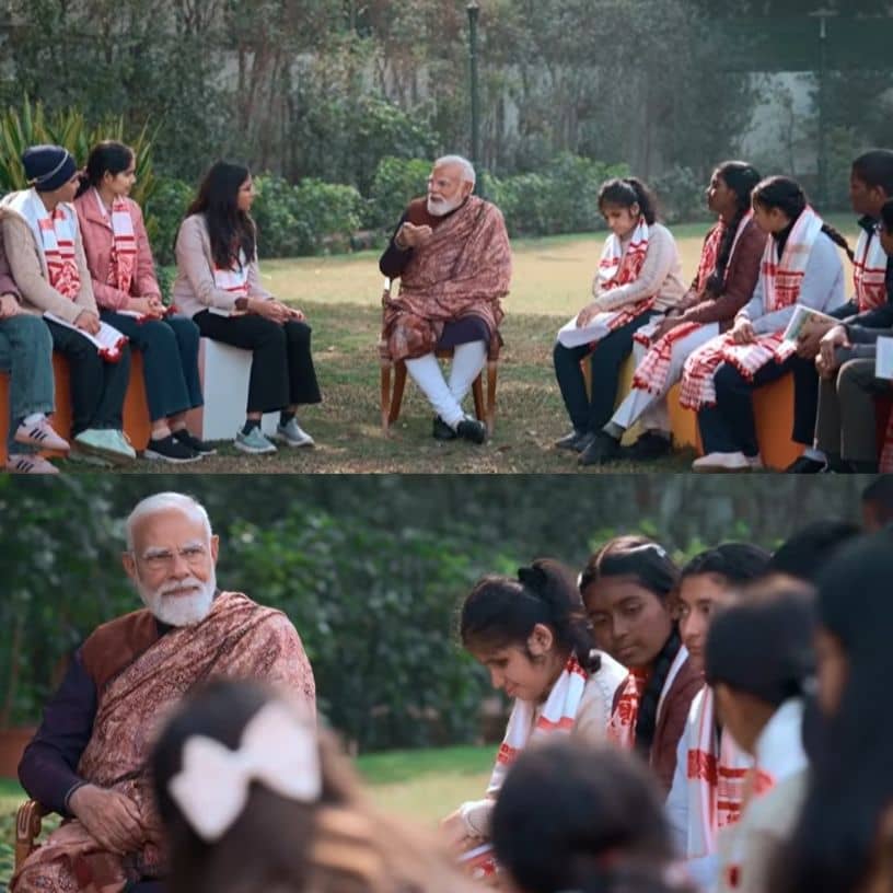 Description of the pic