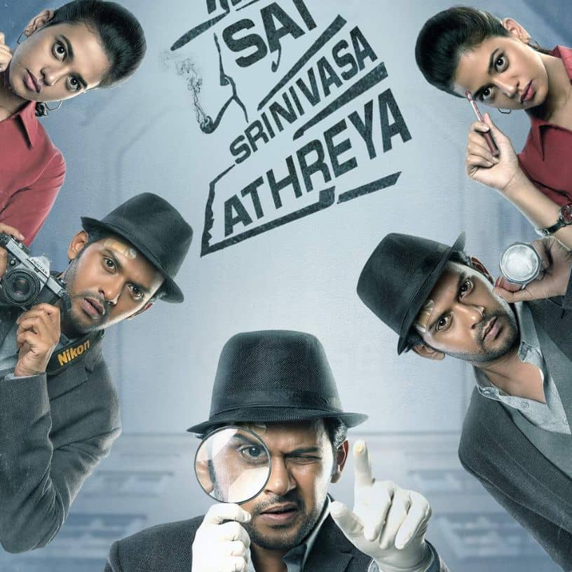 Description of the pic