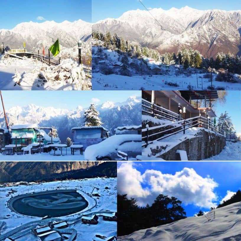 Description of the pic