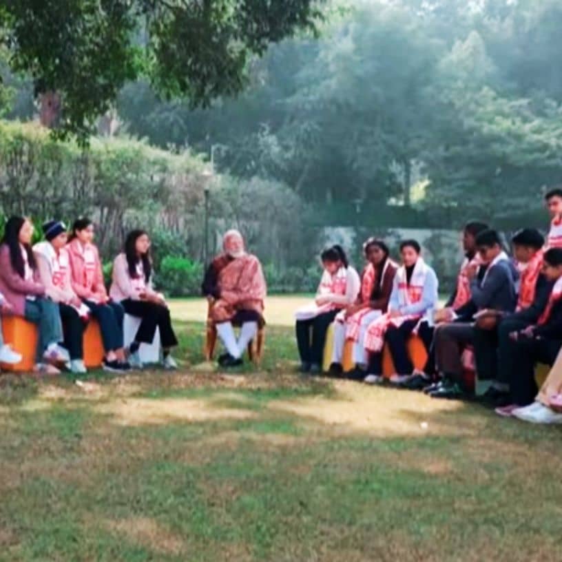 Description of the pic