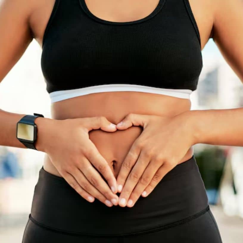 Description of the pic