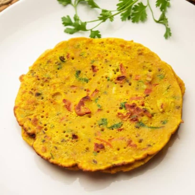 Description of the pic