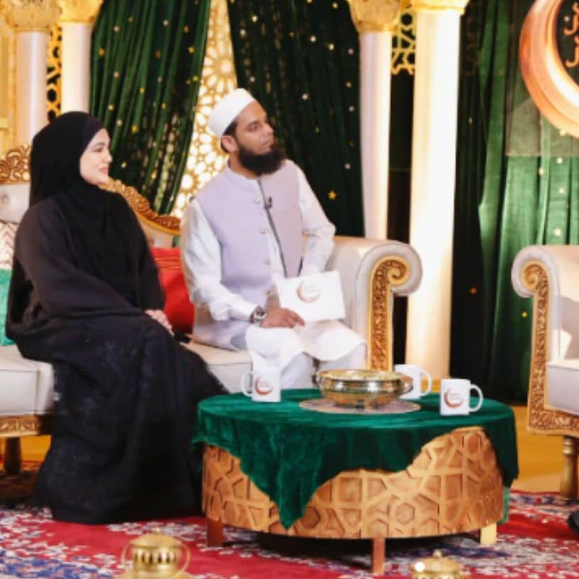 Description of the pic