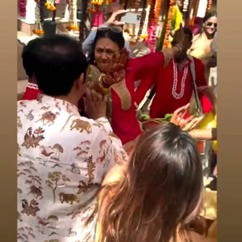 Description of the pic