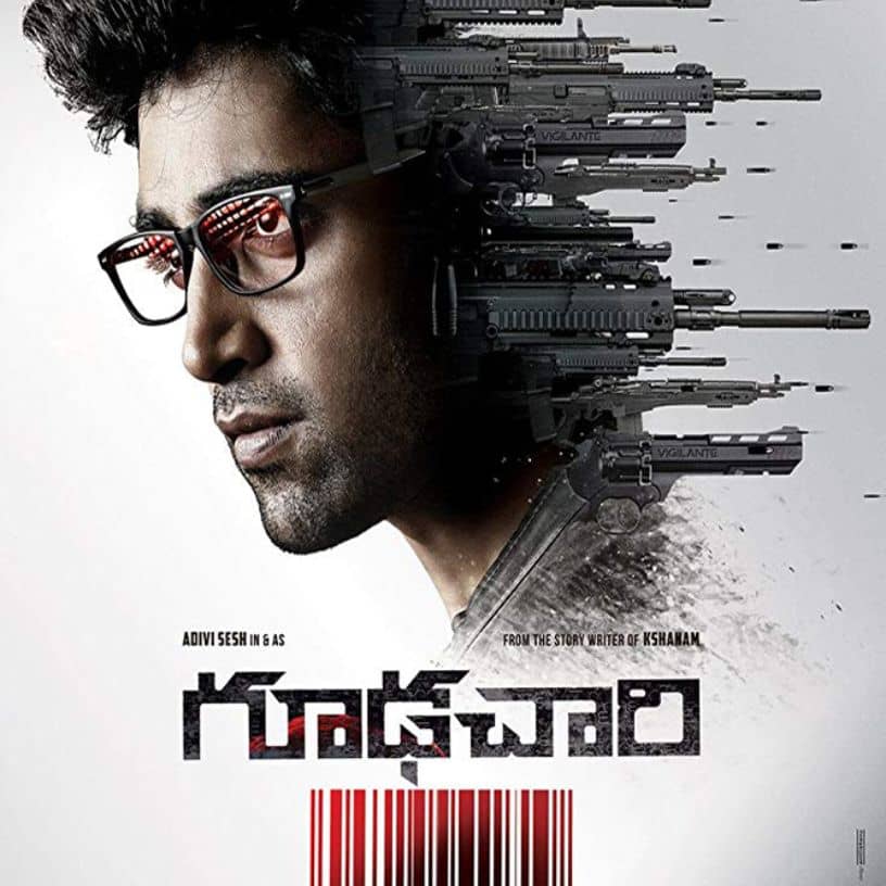 Description of the pic