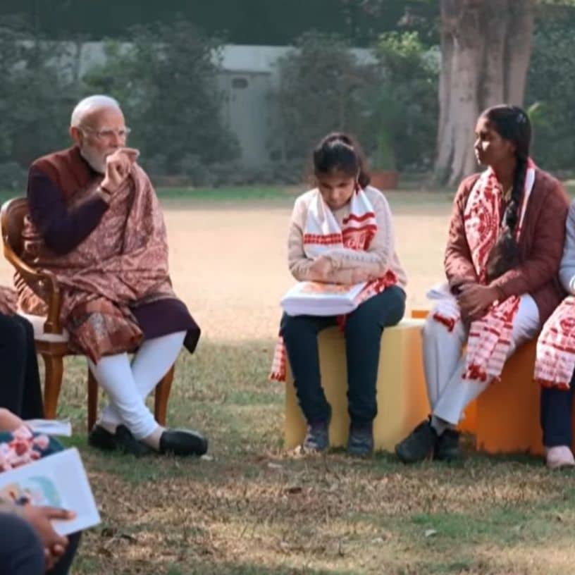 Description of the pic