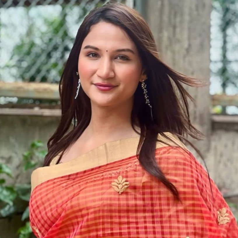 Description of the pic