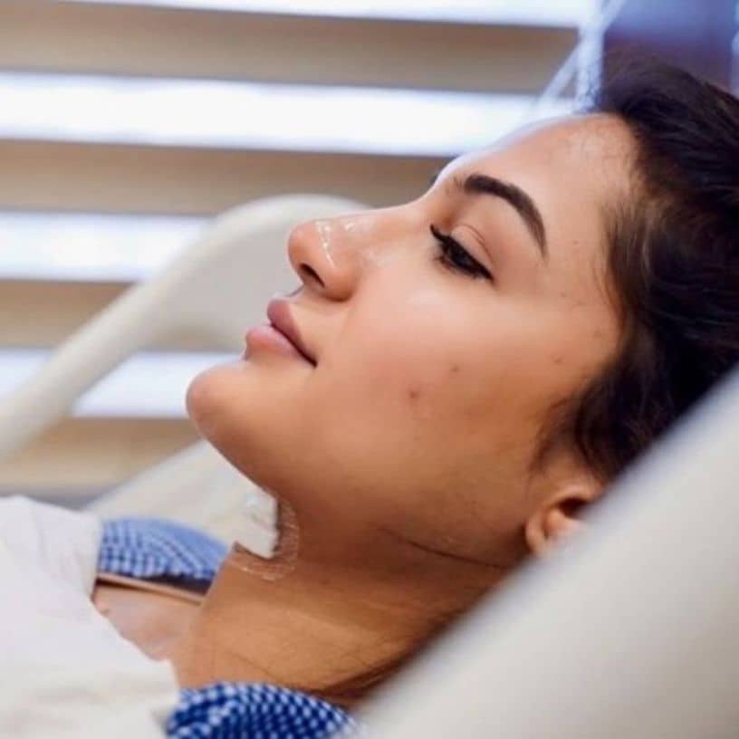 Description of the pic