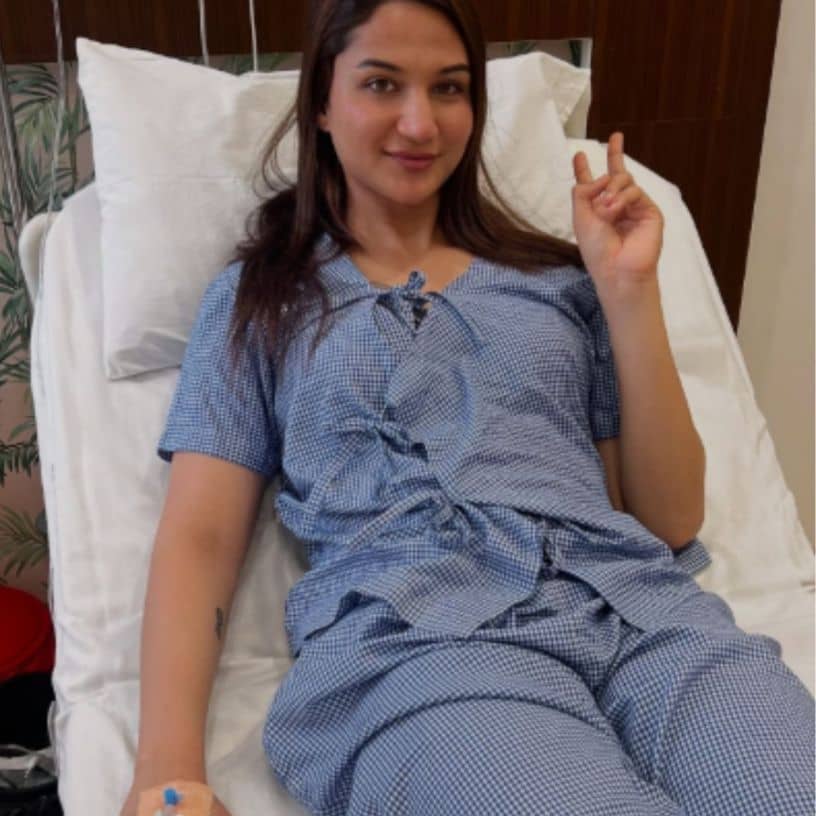 Description of the pic