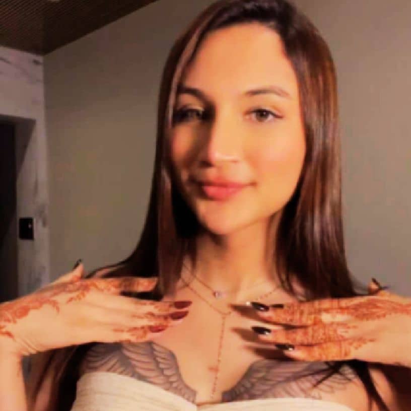 Description of the pic