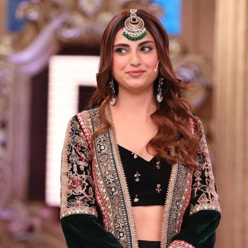 Description of the pic