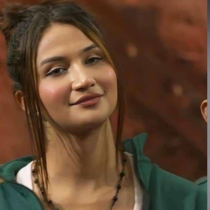 Description of the pic