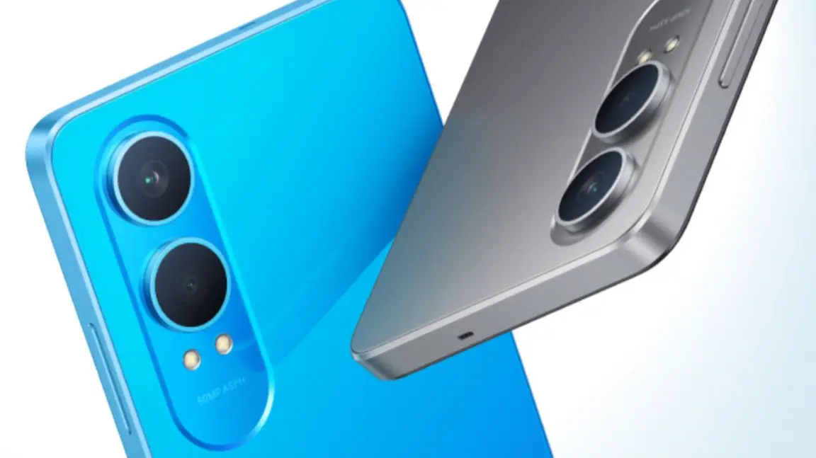 Diwali 2024! Discover the Top 10 Budget Smartphones in India for 2024 Under Rs 20,000! Diwali 2024! Discover the Top 10 Budget Smartphones in India for 2024 Under Rs 20,000!