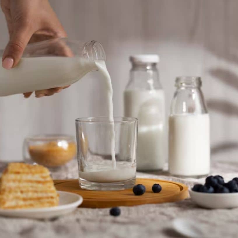 Description of the pic