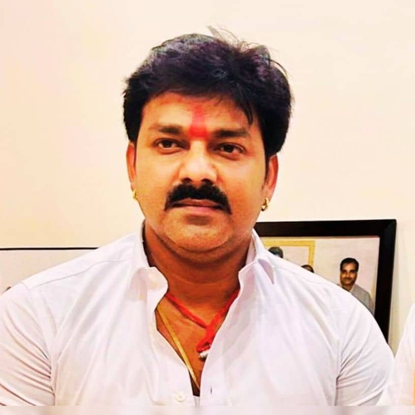 Description of the pic