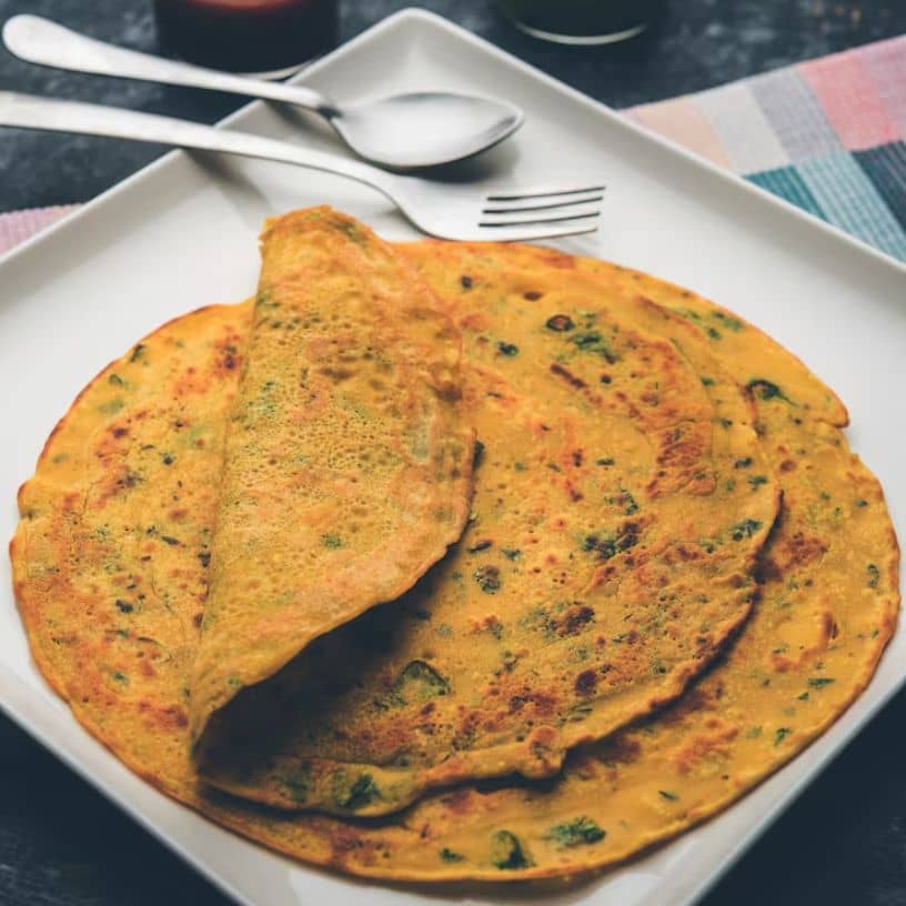 Description of the pic