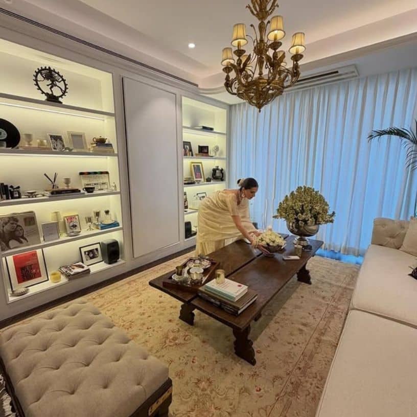 Description of the pic