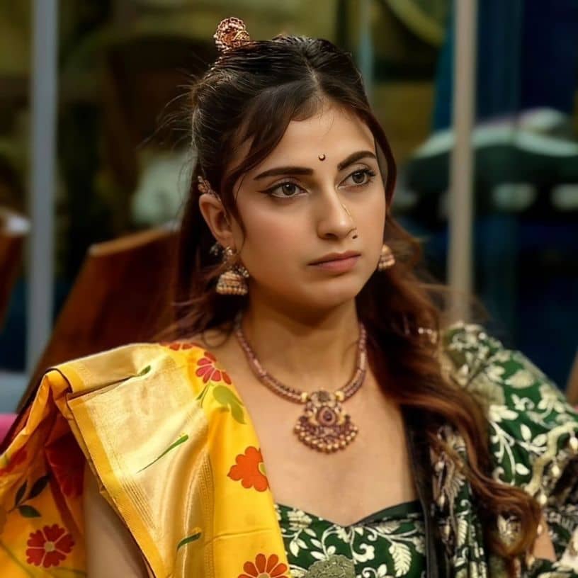 Description of the pic