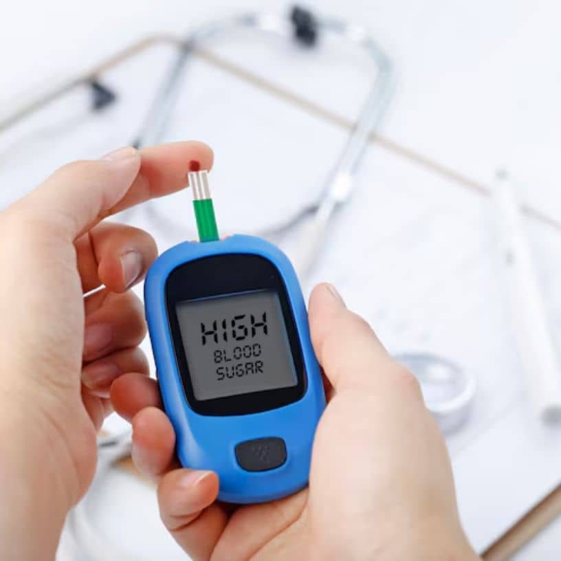 Description of the pic