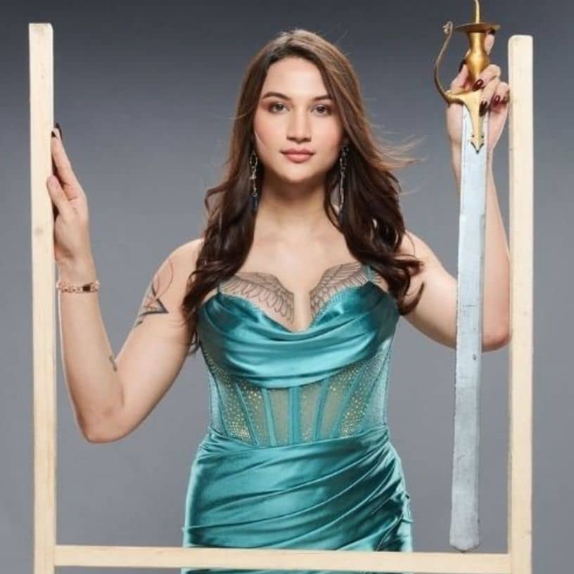 Description of the pic