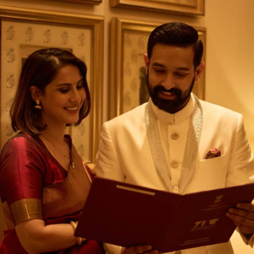 Description of the pic