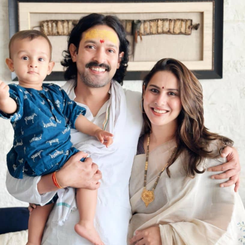 Description of the pic