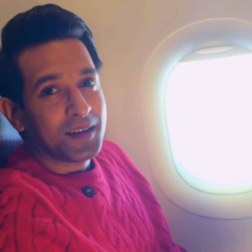 Description of the pic