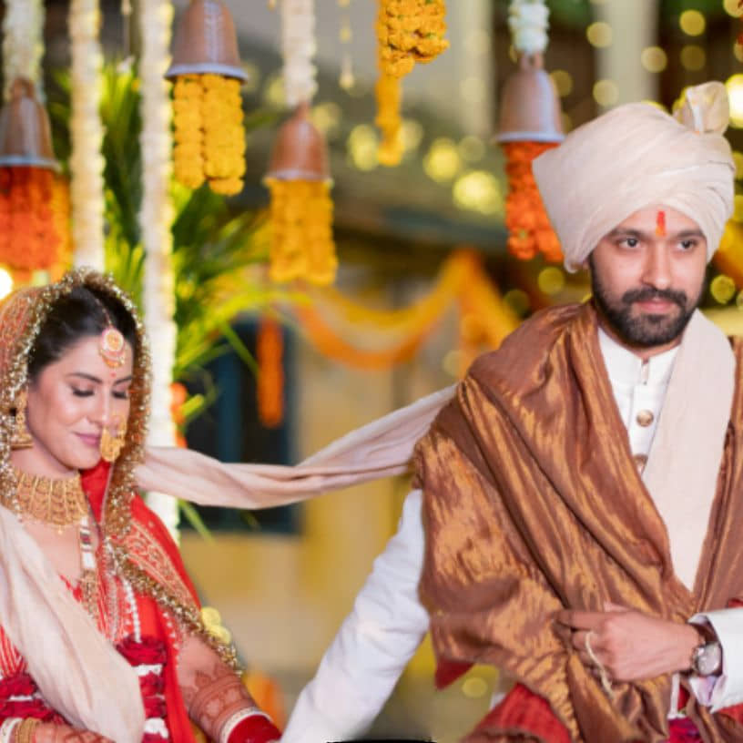 Description of the pic